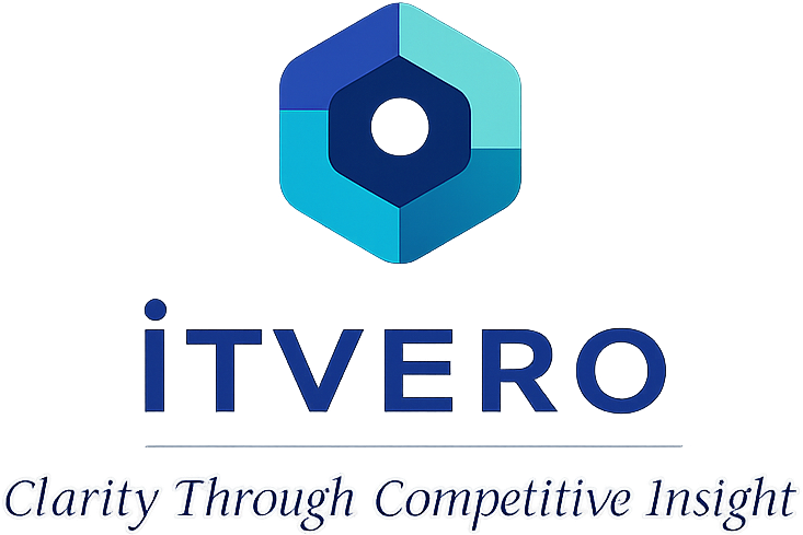 ITVero